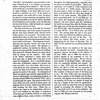 The English musical gazette, or, Monthly intelligencer
