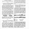 The English musical gazette, or, Monthly intelligencer
