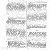 The English musical gazette, or, Monthly intelligencer
