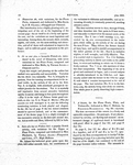 The English musical gazette, or, Monthly intelligencer
