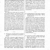 The English musical gazette, or, Monthly intelligencer
