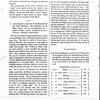 The English musical gazette, or, Monthly intelligencer

