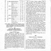 The English musical gazette, or, Monthly intelligencer
