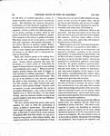 The English musical gazette, or, Monthly intelligencer
