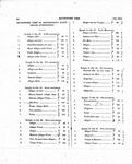 The English musical gazette, or, Monthly intelligencer
