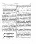 The English musical gazette, or, Monthly intelligencer
