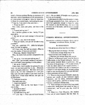 The English musical gazette, or, Monthly intelligencer

