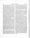 The English musical gazette, or, Monthly intelligencer
