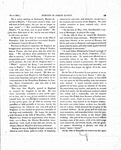 The English musical gazette, or, Monthly intelligencer
