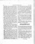 The English musical gazette, or, Monthly intelligencer
