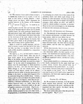 The English musical gazette, or, Monthly intelligencer
