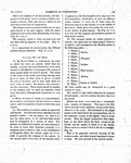 The English musical gazette, or, Monthly intelligencer
