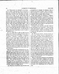 The English musical gazette, or, Monthly intelligencer

