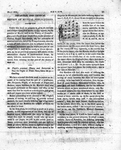 The English musical gazette, or, Monthly intelligencer
