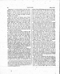 The English musical gazette, or, Monthly intelligencer
