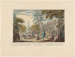 Danse à l'italienne