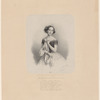 Augusta Maywood