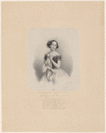 Augusta Maywood