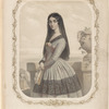 Lola Montez