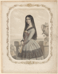 Lola Montez