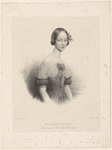 Melle. Augusta Nielsen