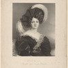 Melle. Noblet