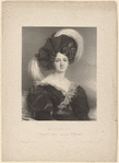 Melle. Noblet