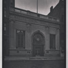407-9 Broadway 