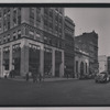 407-9 Broadway 