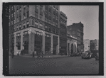 407-9 Broadway 