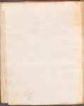 Reports of the Board of Treasury