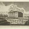 Custom House New York.