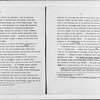 “New York and the Slave Trade”