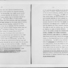“New York and the Slave Trade”