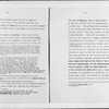 “New York and the Slave Trade”