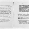 “New York and the Slave Trade”