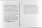 “New York and the Slave Trade”