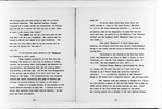“NY Angle of the American Slave Trade”