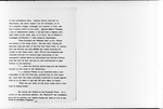 “NY Angle of the American Slave Trade”