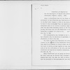 “Conditions and Regulations for the Importation of Negroes from Africa into New Netherland”
