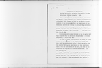 “Conditions and Regulations for the Importation of Negroes from Africa into New Netherland”