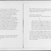 “Conditions and Regulations for the Importation of Negroes from Africa into New Netherland”