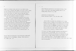 “Conditions and Regulations for the Importation of Negroes from Africa into New Netherland”