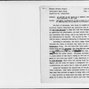 “An Account of the Death of 14 Negroes Died Enroute from Barbadoes to New York”