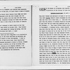 “An Account of the Death of 14 Negroes Died Enroute from Barbadoes to New York”