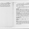 “An Account of the Death of 14 Negroes Died Enroute from Barbadoes to New York”