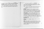 “An Account of the Death of 14 Negroes Died Enroute from Barbadoes to New York”