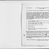 “Resrictions of the Slave Trade in New York”