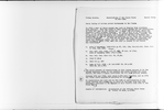 “Resrictions of the Slave Trade in New York”