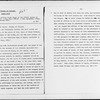 “Suppression of the African Slave Trade in the USA”